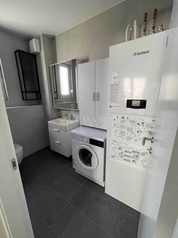Flat For sale - GRAD ZAGREB ZAGREB