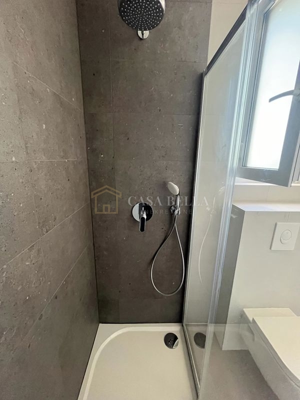 Flat For sale - GRAD ZAGREB ZAGREB