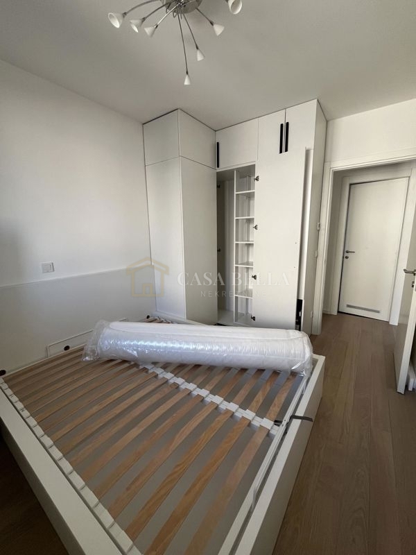 Flat For sale - GRAD ZAGREB ZAGREB