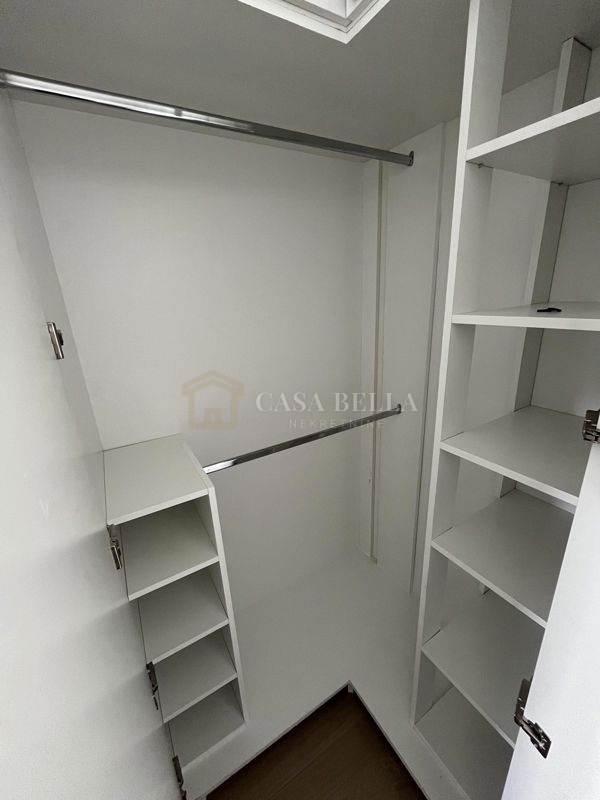 Flat For sale - GRAD ZAGREB ZAGREB
