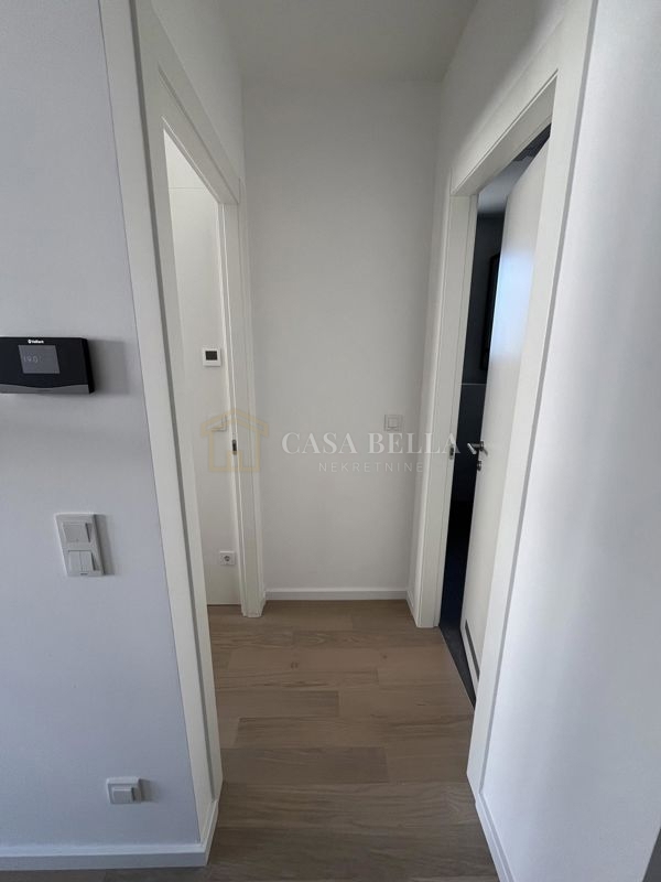 Flat For sale - GRAD ZAGREB ZAGREB