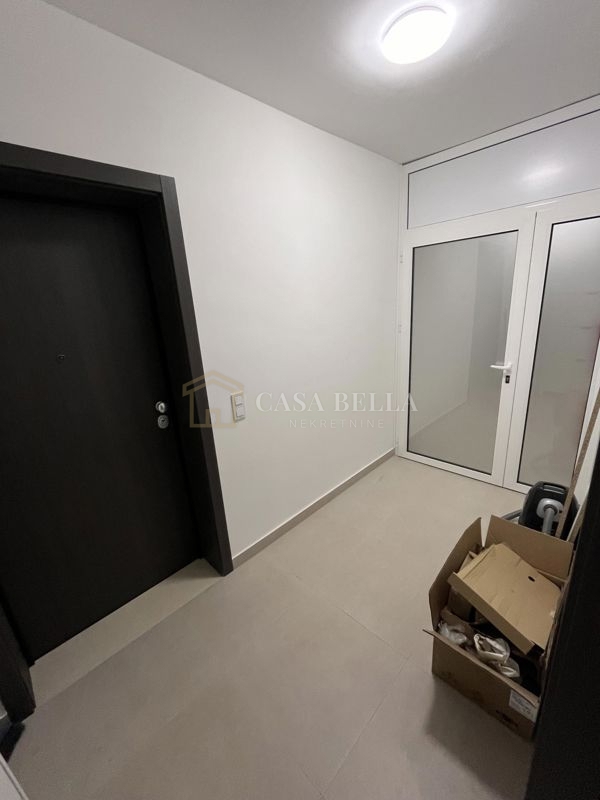 Flat For sale - GRAD ZAGREB ZAGREB