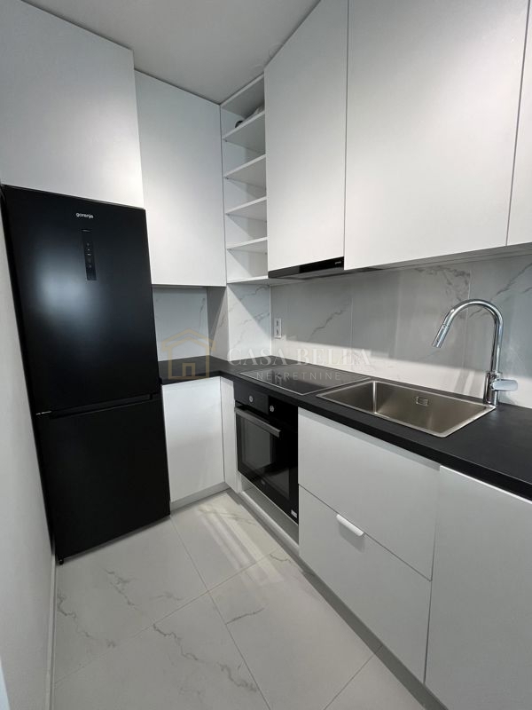 Flat For sale - Grad Zagreb Zagreb - foto 3/18
