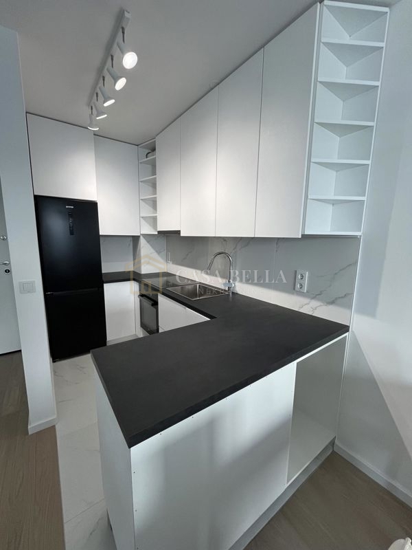 Flat For sale - Grad Zagreb Zagreb - foto 4/18