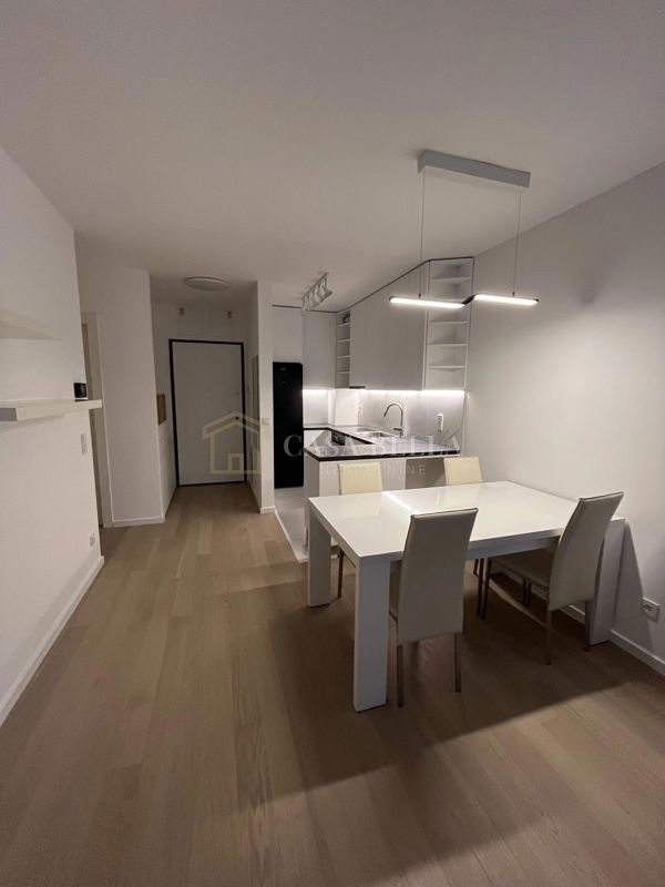 Flat For sale - Grad Zagreb Zagreb - foto 5/18