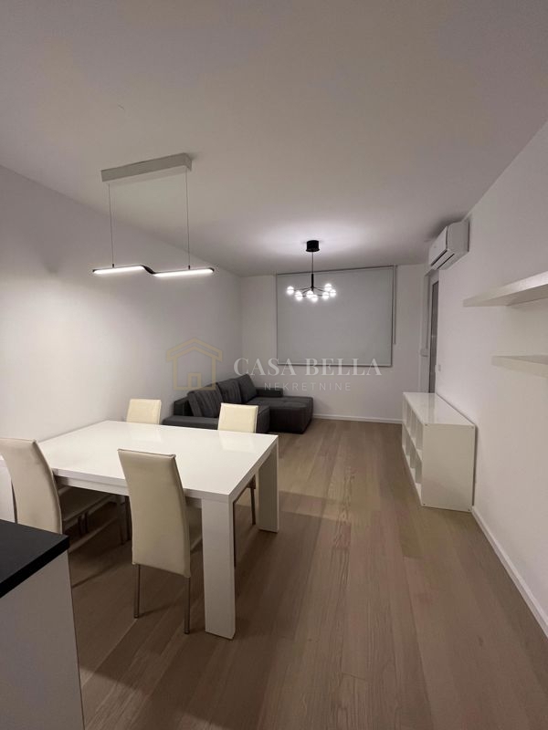 Flat For sale - GRAD ZAGREB ZAGREB
