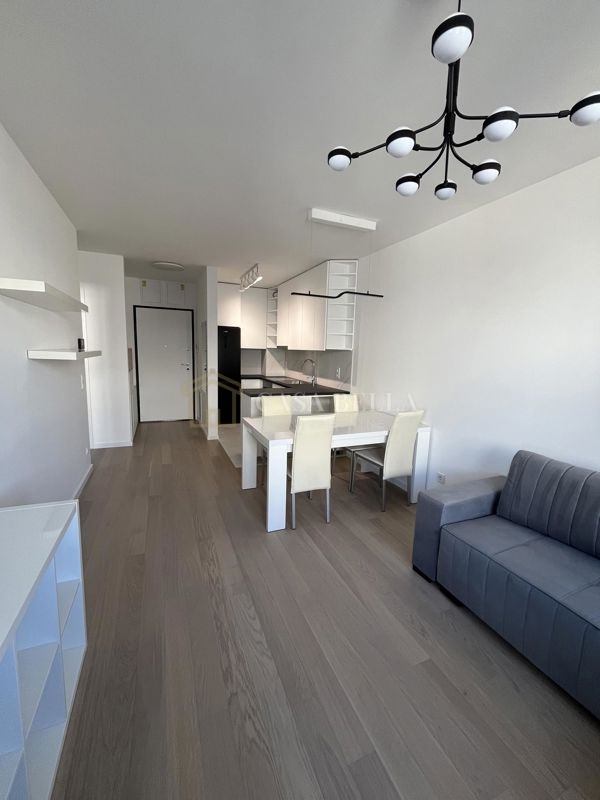 Flat For sale - GRAD ZAGREB ZAGREB