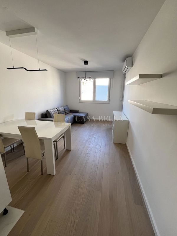 Flat For sale - GRAD ZAGREB ZAGREB