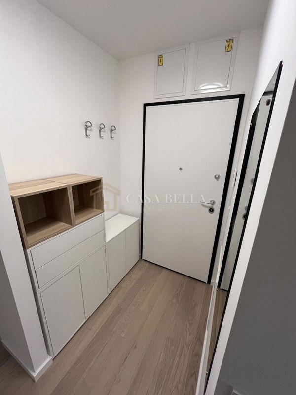 Flat For sale - GRAD ZAGREB ZAGREB