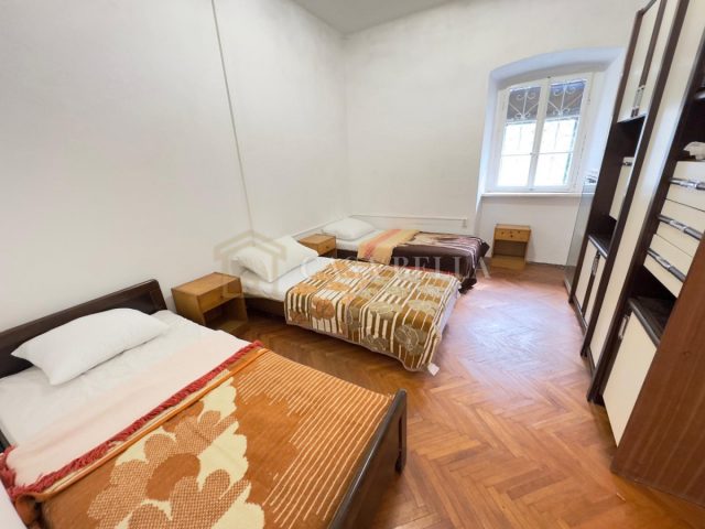 Dom do wynajęcia 93 m² – Bakar