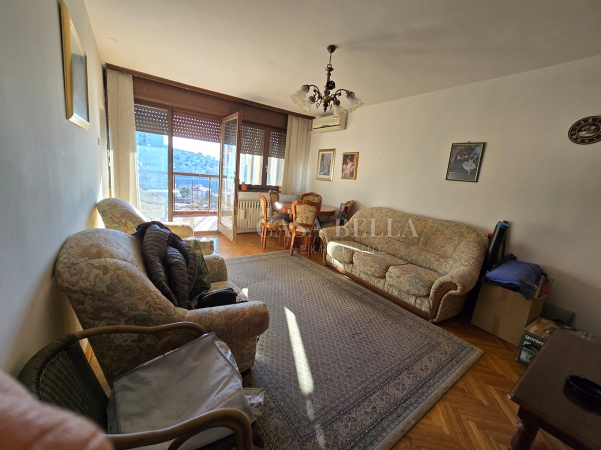 Flat For sale - Primorsko-goranska Rijeka - foto 2/9