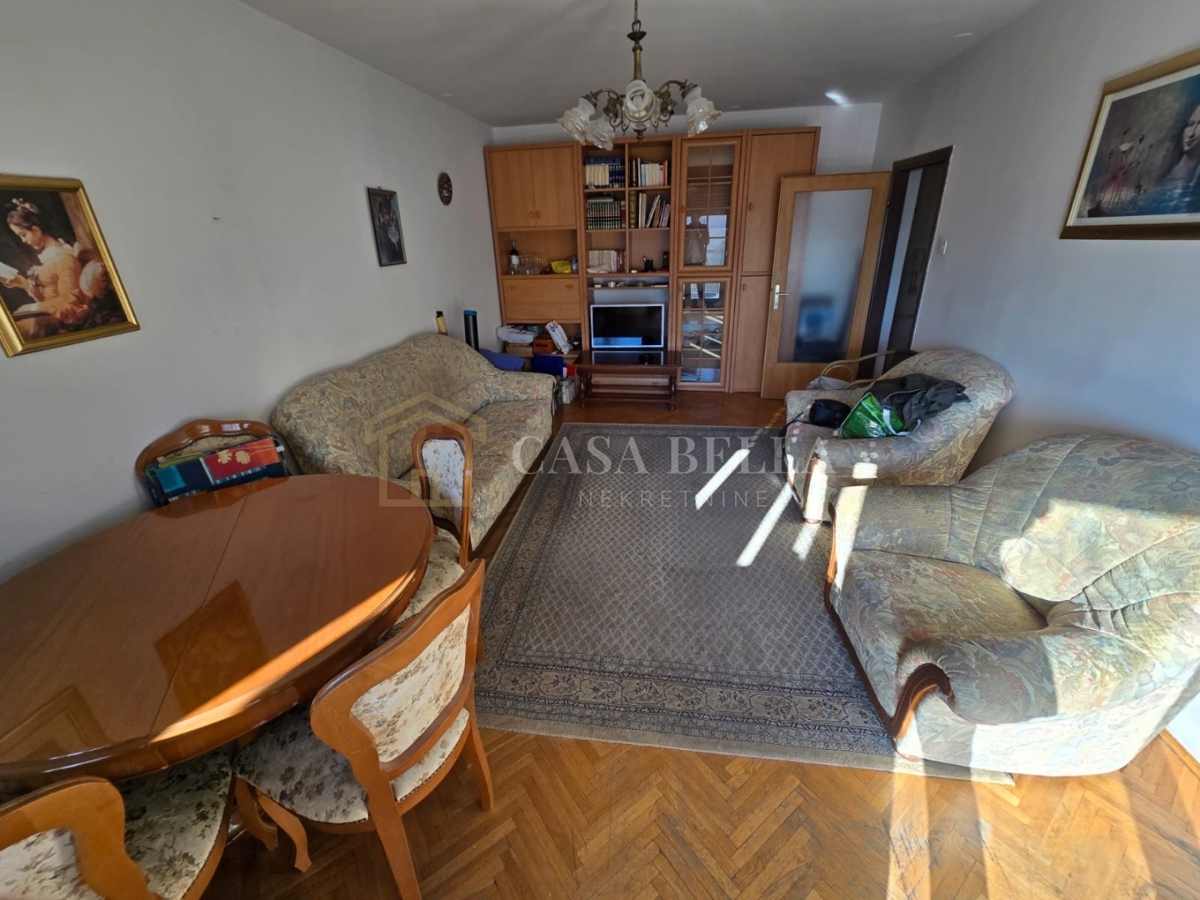 Flat For sale - Primorsko-goranska Rijeka - foto 3/9