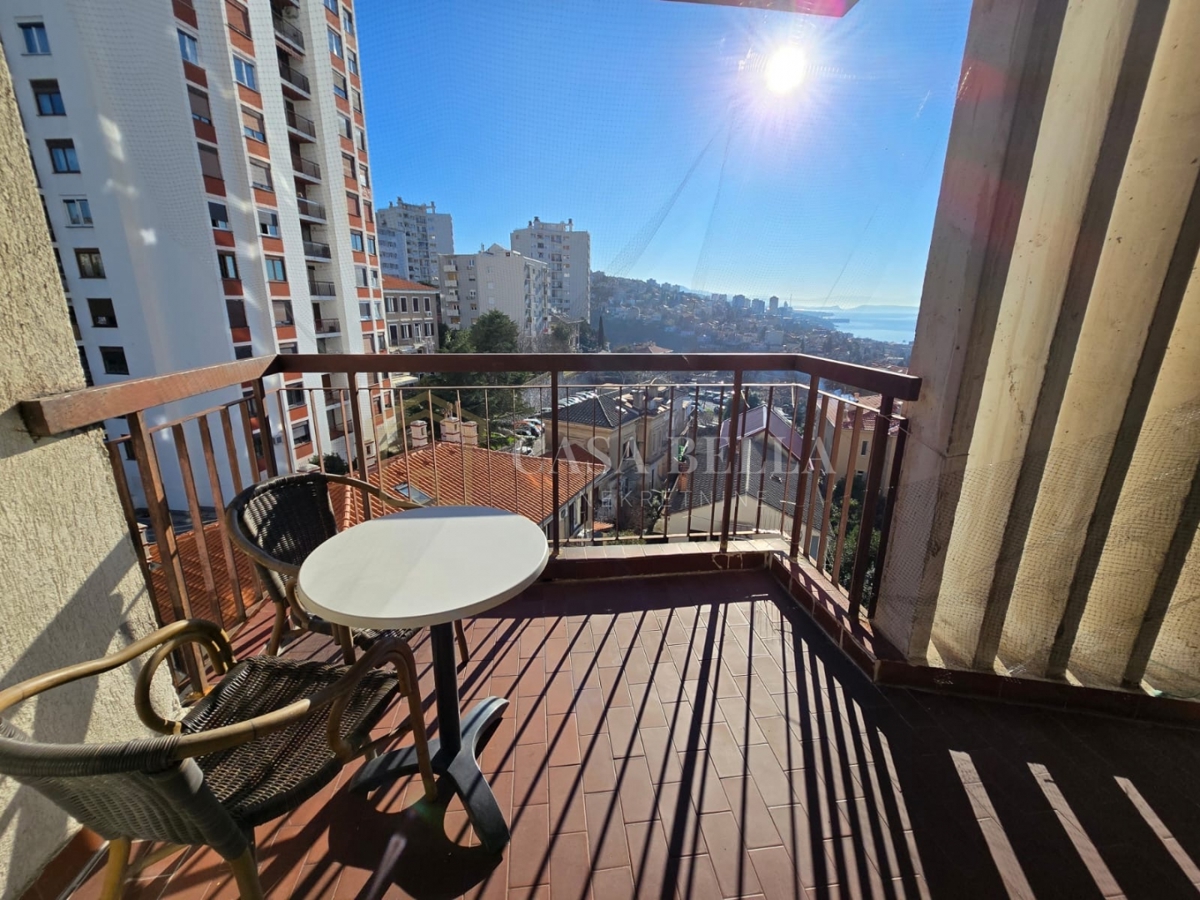 Flat For sale - Primorsko-goranska Rijeka - foto 4/9