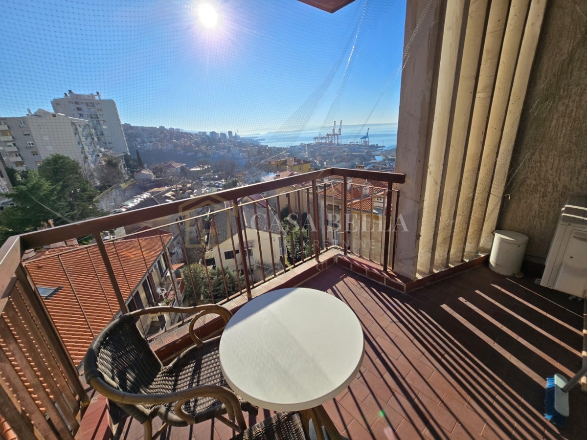 Flat For sale - Primorsko-goranska Rijeka - foto 5/9