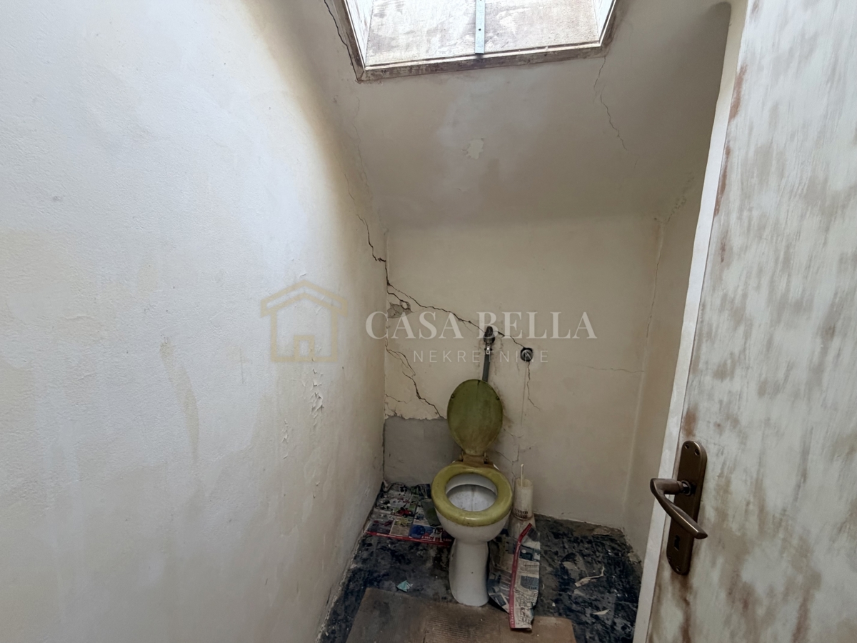 Flat For sale - PRIMORSKO-GORANSKA RIJEKA