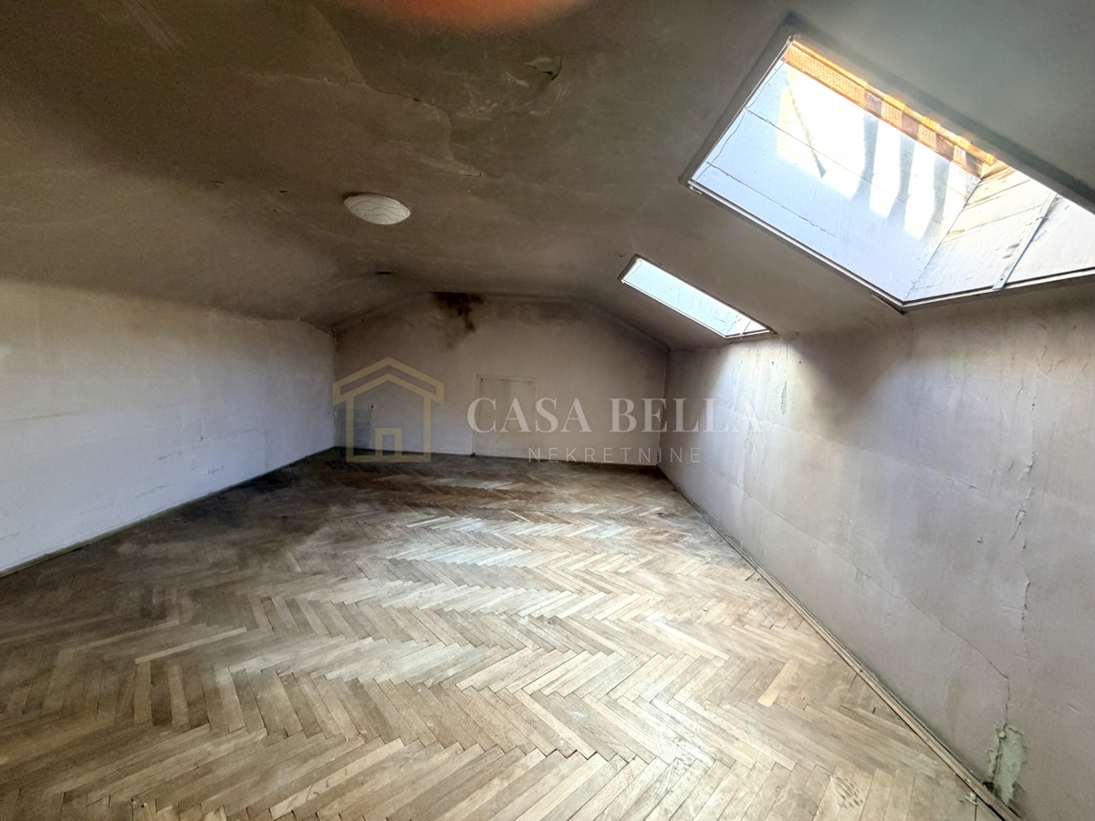 Flat For sale - Primorsko-goranska Rijeka - foto 2/16
