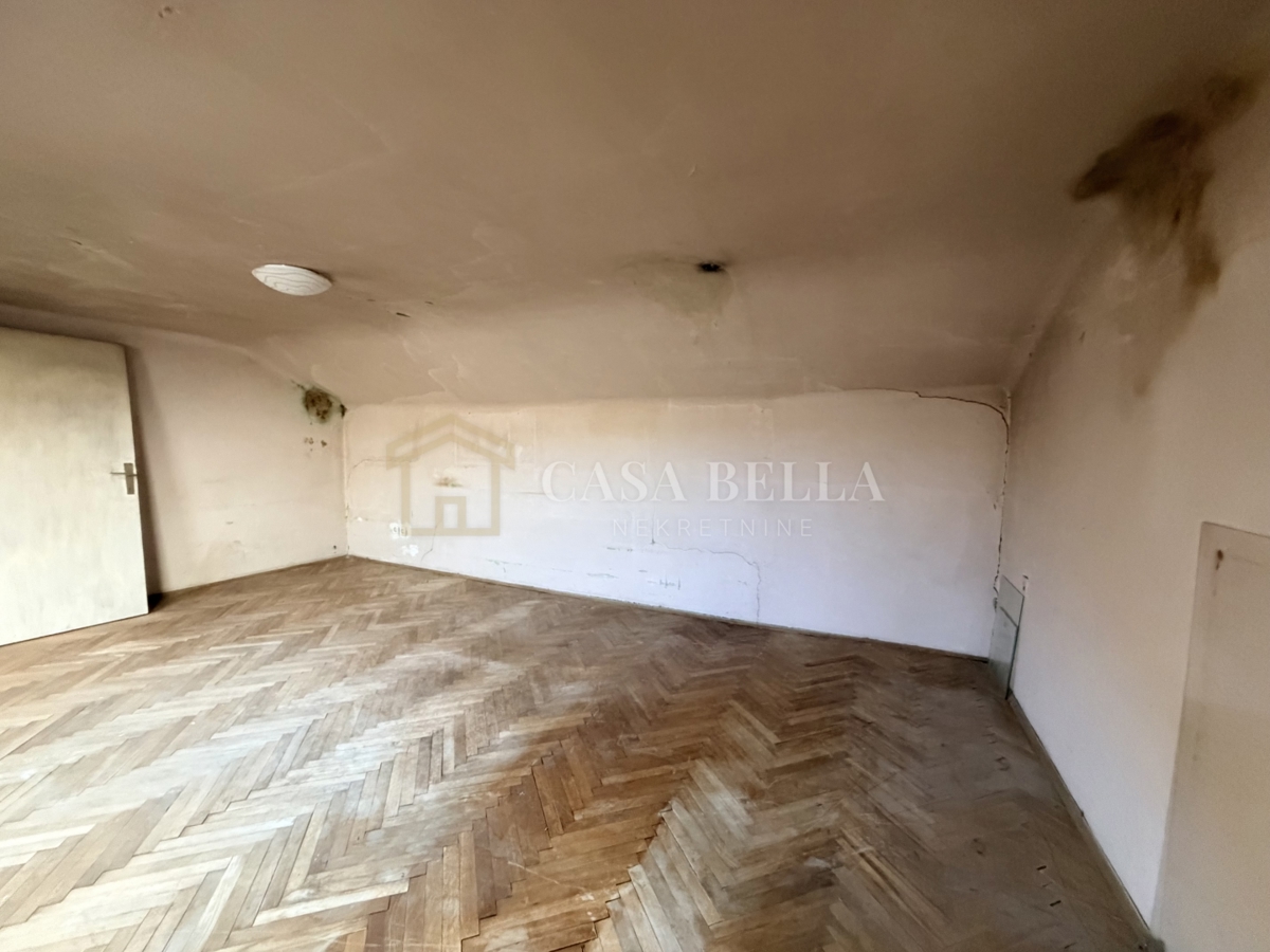 Flat For sale - Primorsko-goranska Rijeka - foto 3/16