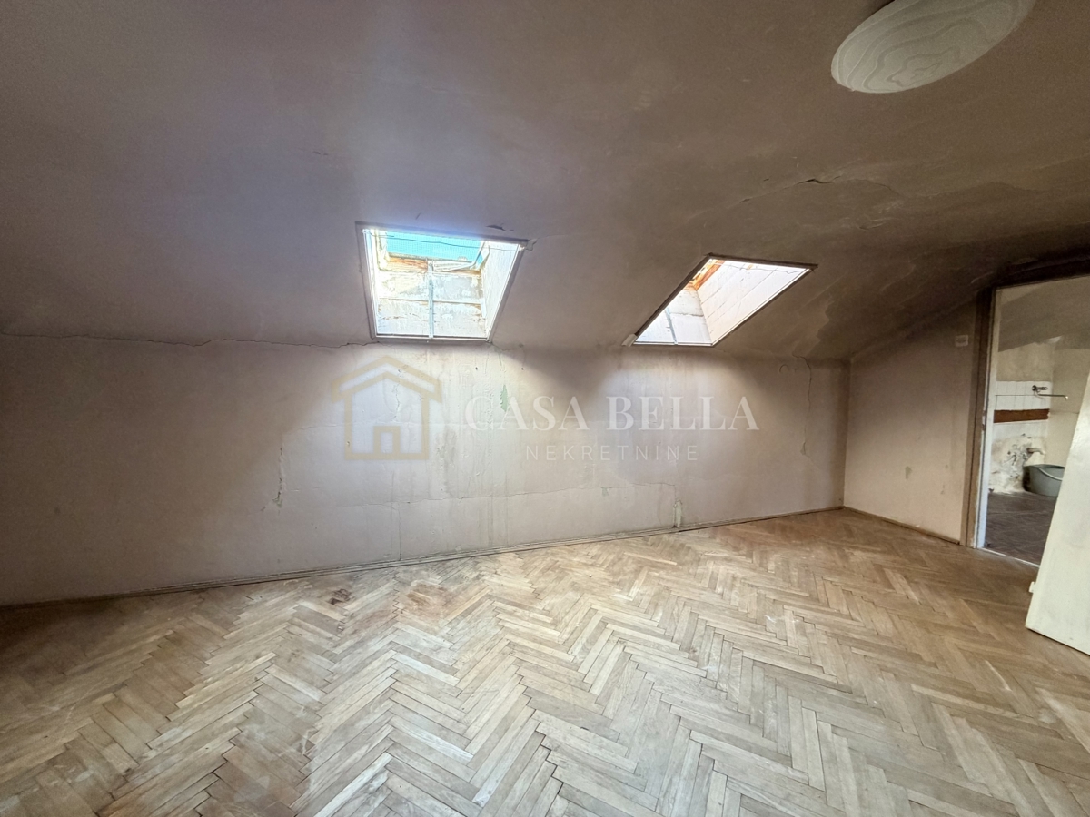 Flat For sale - Primorsko-goranska Rijeka - foto 4/16