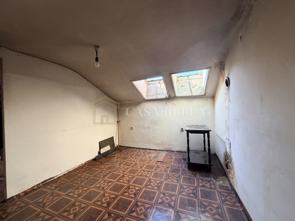 Flat For sale - Primorsko-goranska Rijeka - foto 5/16