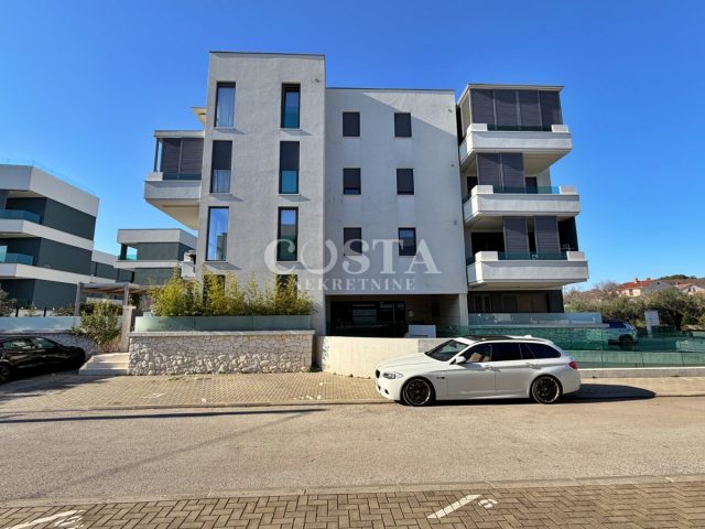 Apartment Zu verkaufen - Zadarska Zadar - foto 2/12