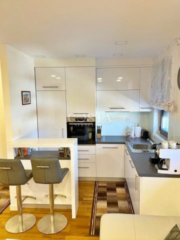 Apartment Zu verkaufen - Zadarska Zadar - foto 5/12