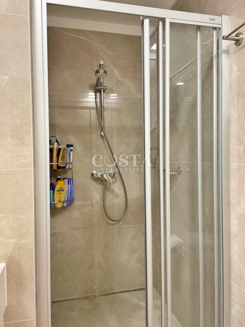 Apartment Zu verkaufen - ZADARSKA ZADAR