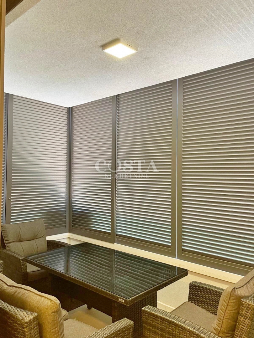 Apartment Zu verkaufen - ZADARSKA ZADAR