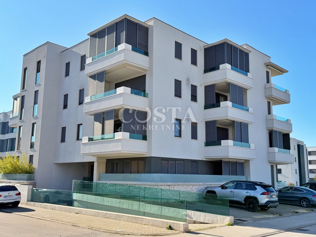 Apartment Zu verkaufen - ZADARSKA ZADAR
