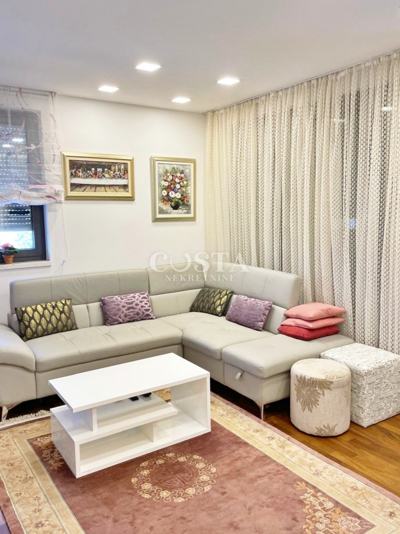 Apartment Zu verkaufen - Zadarska Zadar - foto 3/12