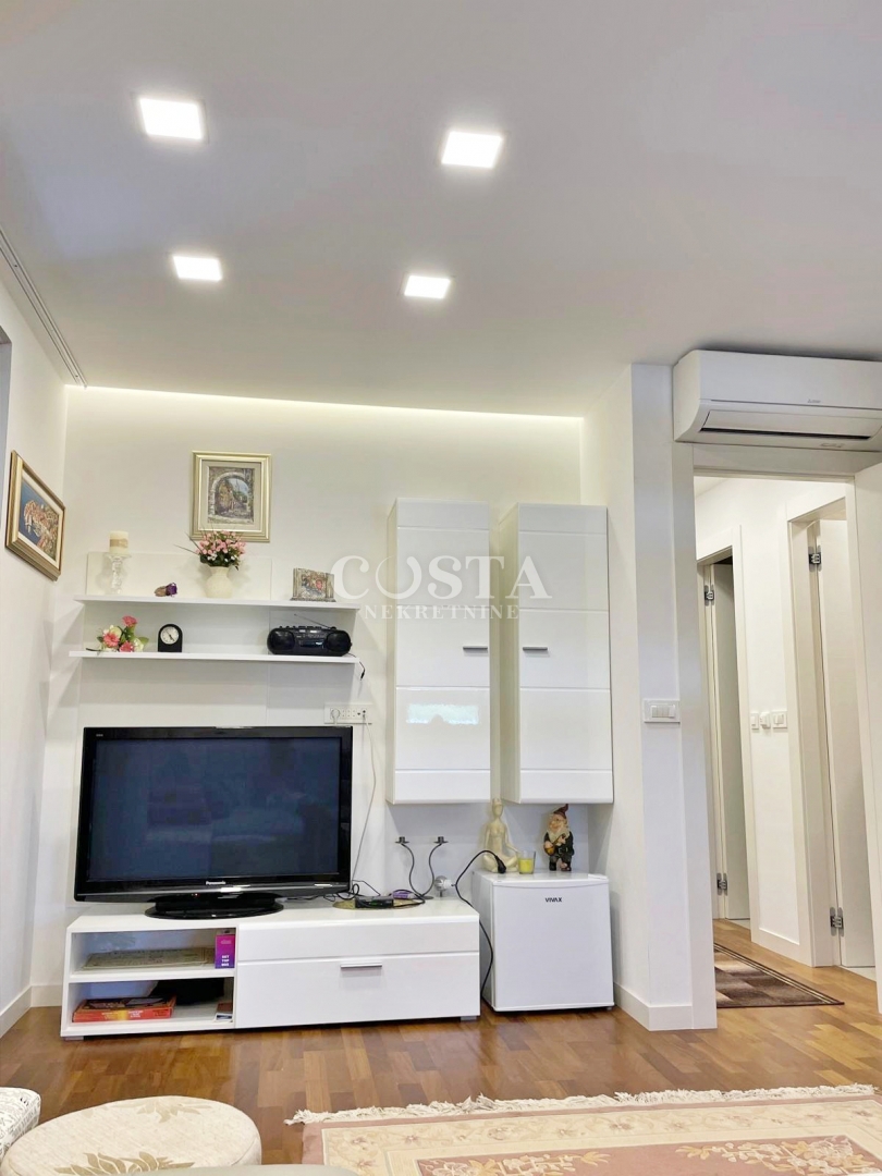 Apartment Zu verkaufen - Zadarska Zadar - foto 4/12