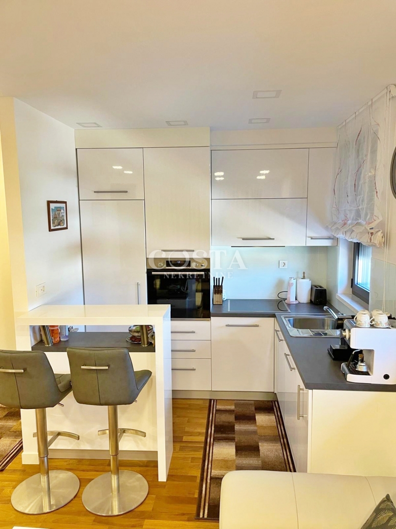 Apartment Zu verkaufen - Zadarska Zadar - foto 5/12