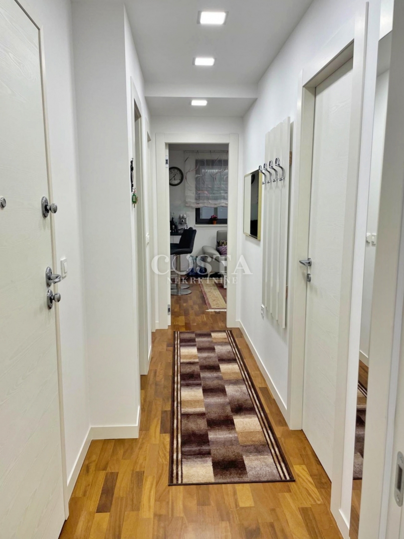 Apartment Zu verkaufen - ZADARSKA ZADAR