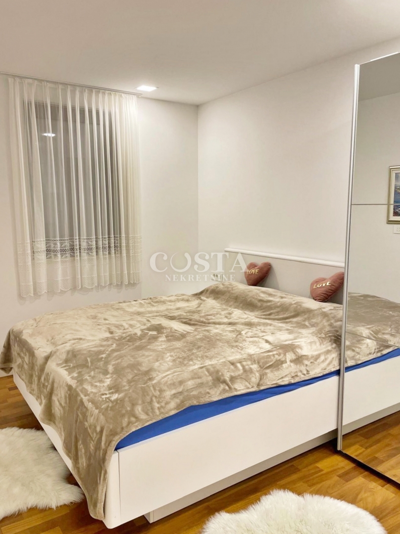 Apartment Zu verkaufen - ZADARSKA ZADAR