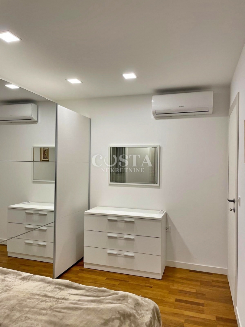 Apartment Zu verkaufen - ZADARSKA ZADAR