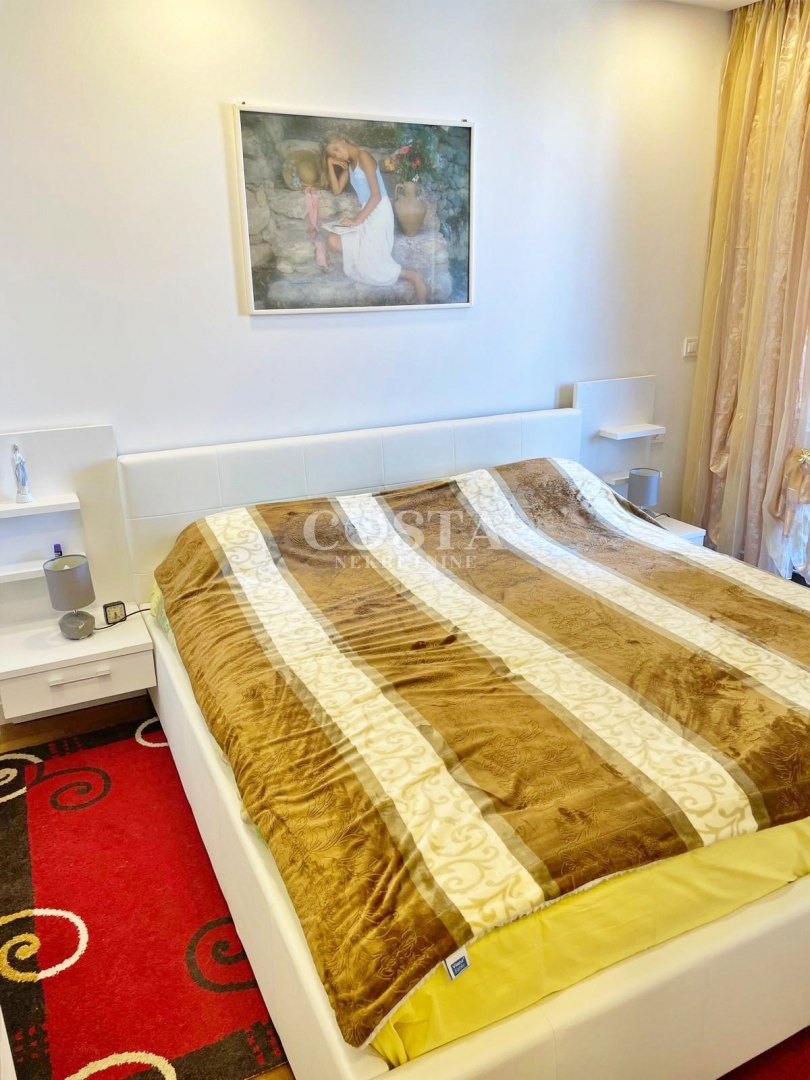 Apartment Zu verkaufen - ZADARSKA ZADAR