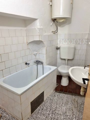 Apartment Zu verkaufen - Istarska Rovinj - foto 4/11