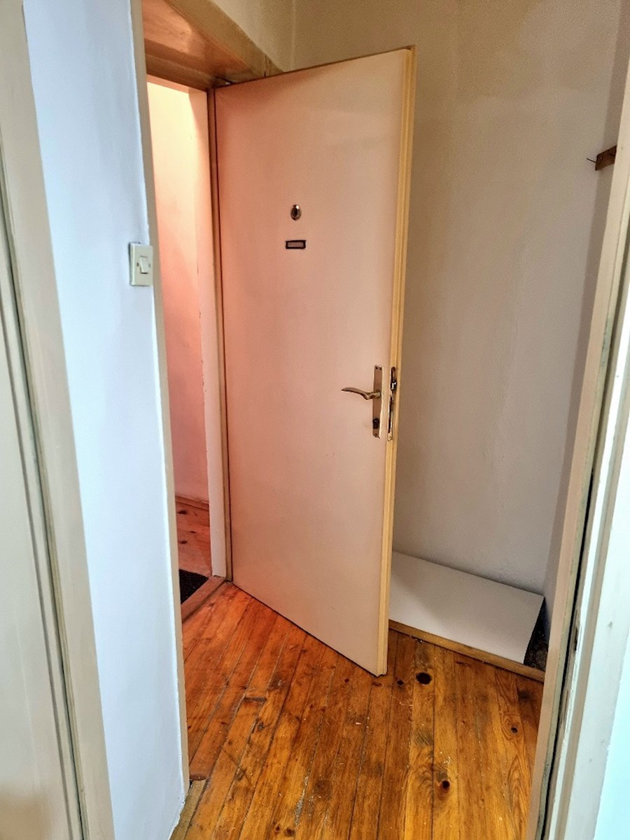 Flat For sale - Istarska Rovinj - foto 1/11