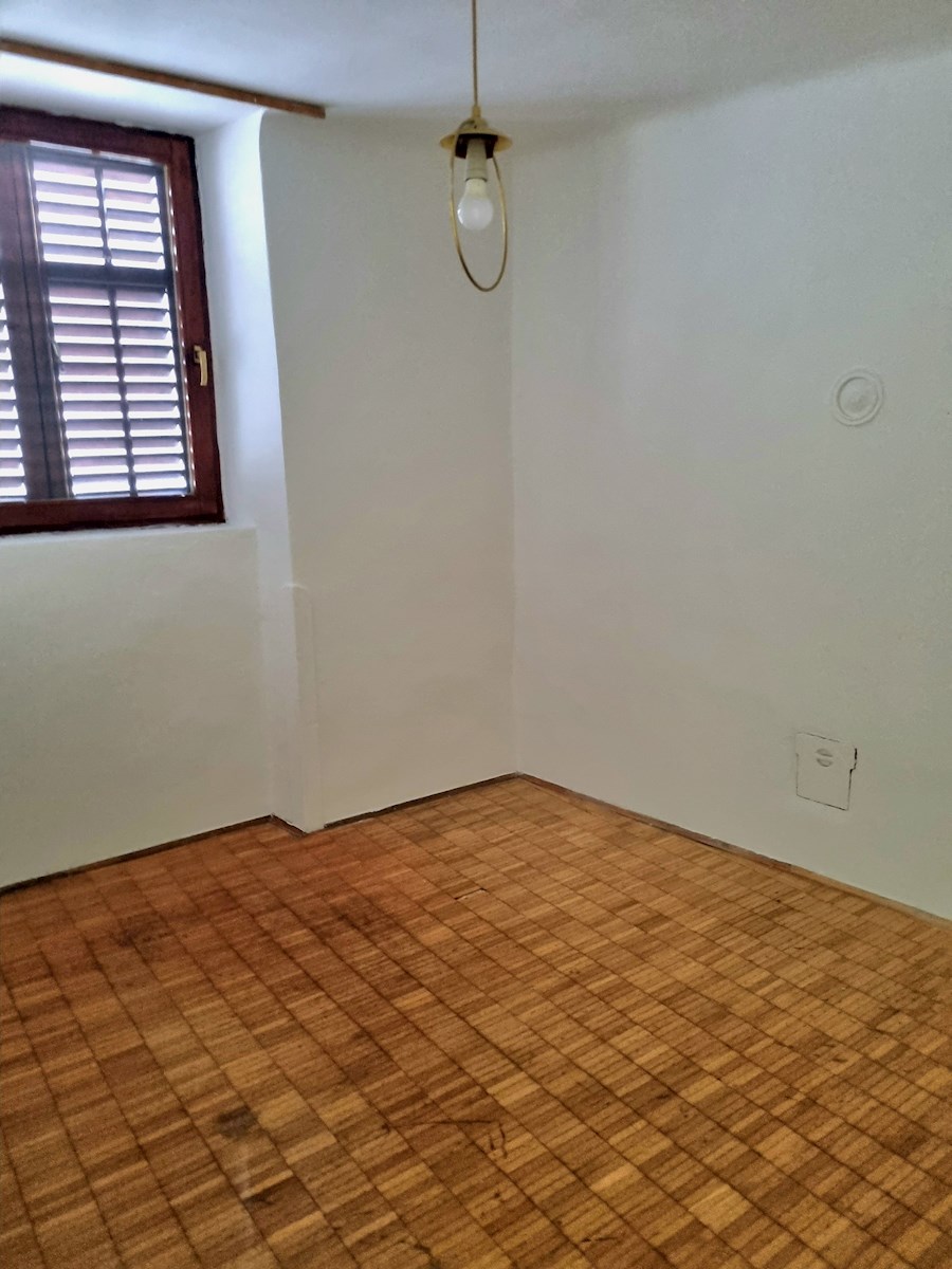 Flat For sale - ISTARSKA ROVINJ