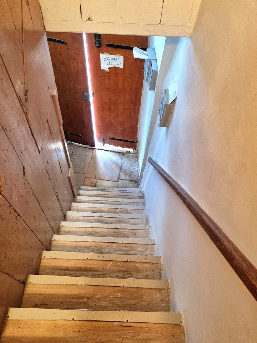Flat For sale - Istarska Rovinj - foto 2/11