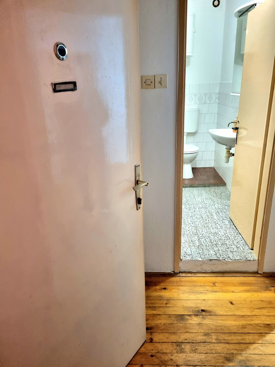 Flat For sale - Istarska Rovinj - foto 3/11