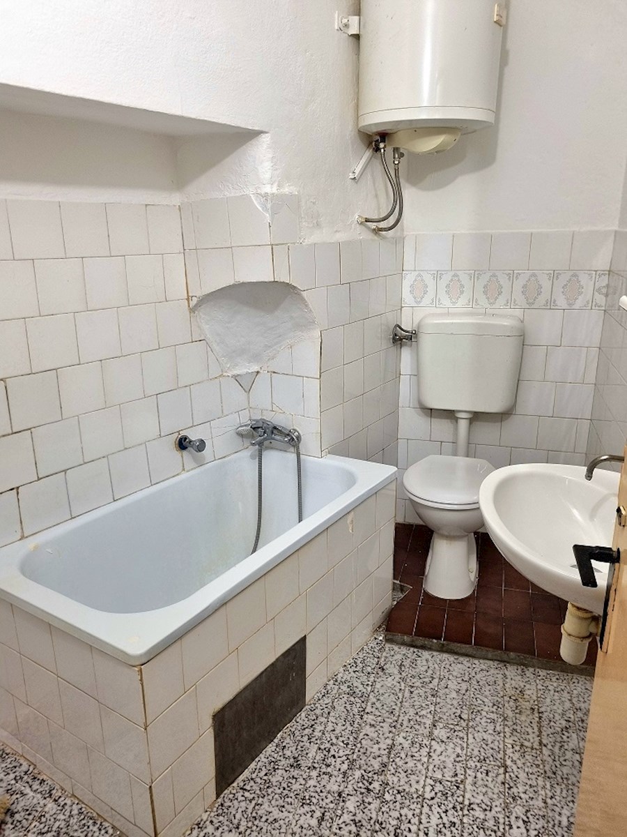 Flat For sale - Istarska Rovinj - foto 4/11
