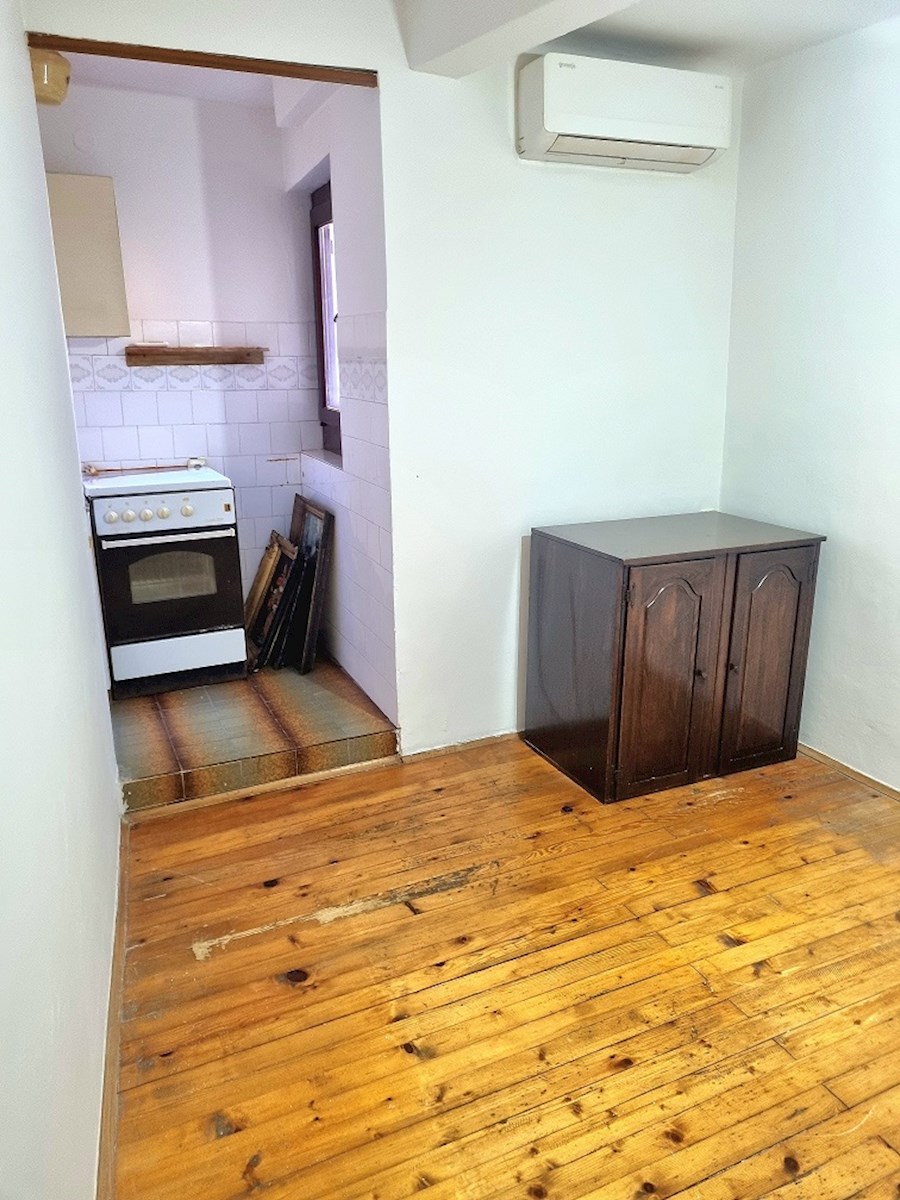 Flat For sale - Istarska Rovinj - foto 5/11
