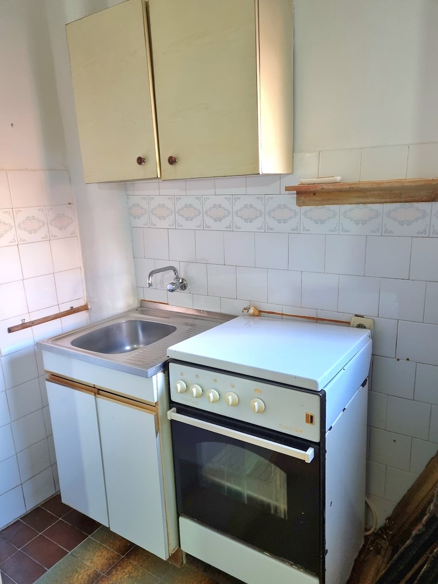 Flat For sale - ISTARSKA ROVINJ