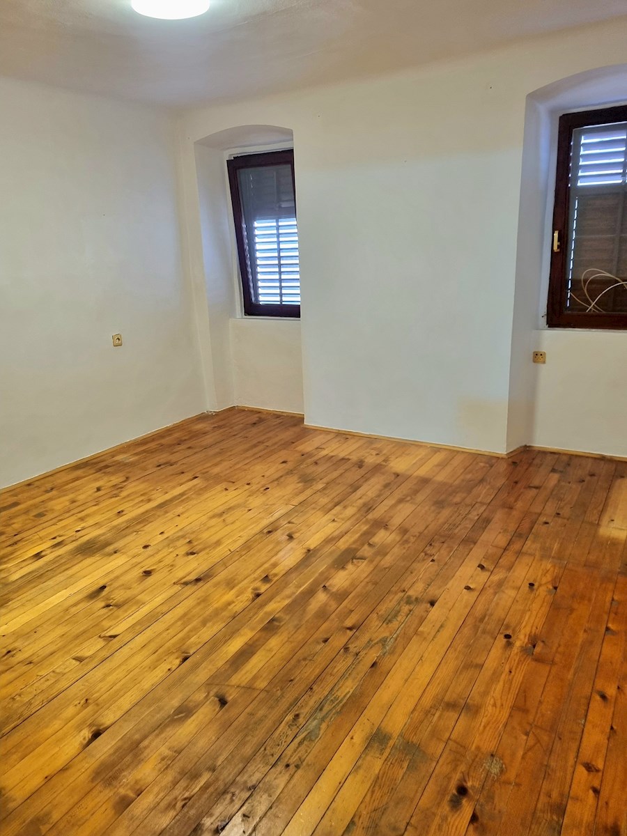 Flat For sale - ISTARSKA ROVINJ