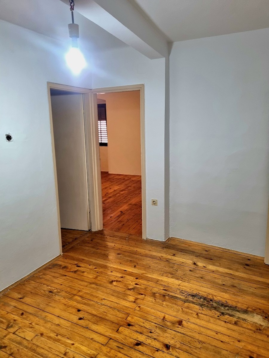 Flat For sale - ISTARSKA ROVINJ