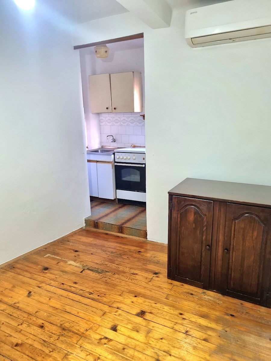 Flat For sale - ISTARSKA ROVINJ