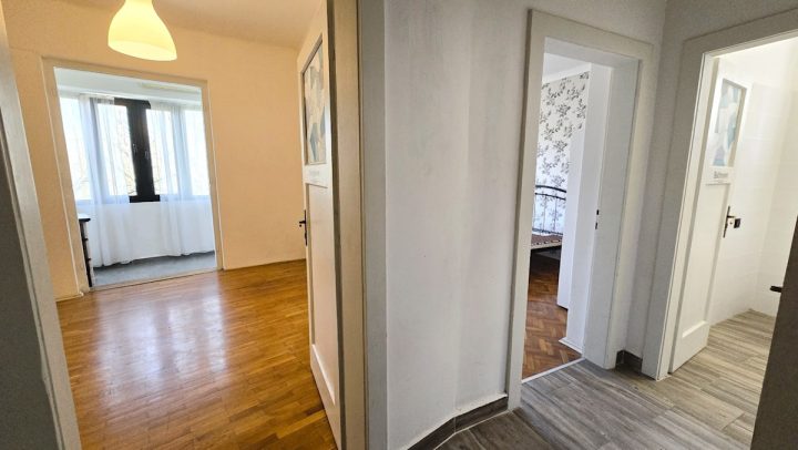 Appartement À vendre - Splitsko-dalmatinska Split - foto 4/23