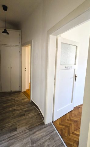 Appartement À vendre - Splitsko-dalmatinska Split - foto 5/23