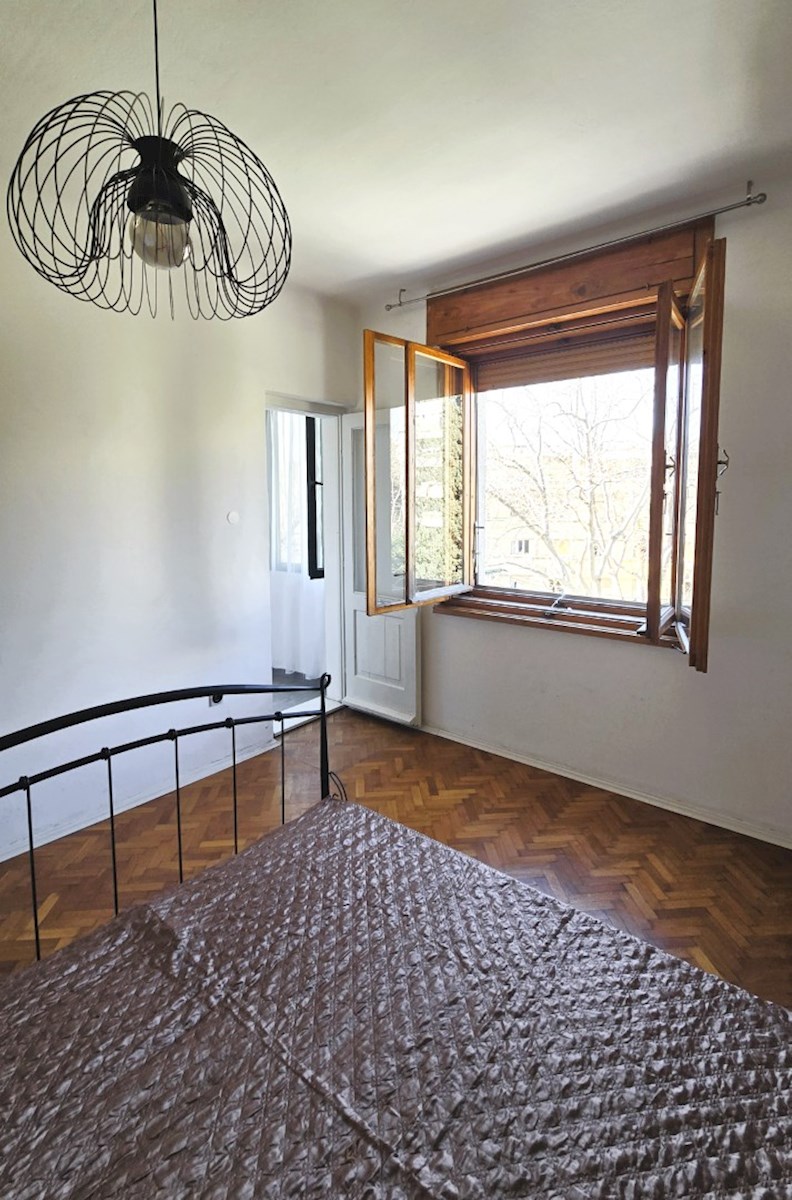 Apartmán Na prodej - SPLITSKO-DALMATINSKA SPLIT