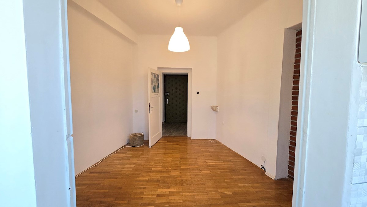 Apartmán Na prodej - SPLITSKO-DALMATINSKA SPLIT